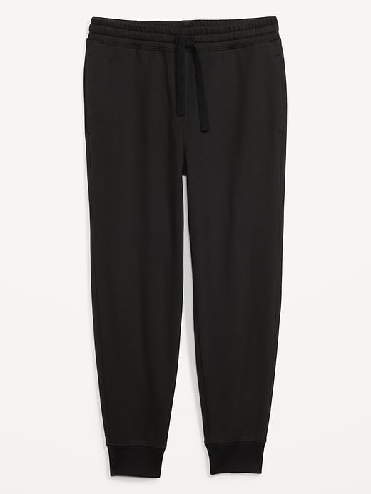 Image number 7 showing, Tapered Jogger Sweatpants