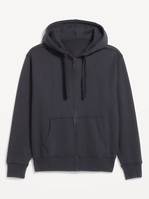 Image number 7 showing, Rotation Full-Zip Hoodie
