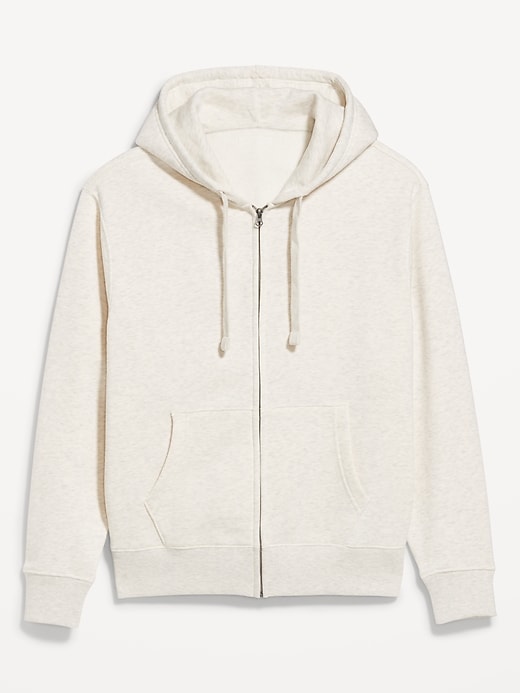 Image number 4 showing, Rotation Full-Zip Hoodie