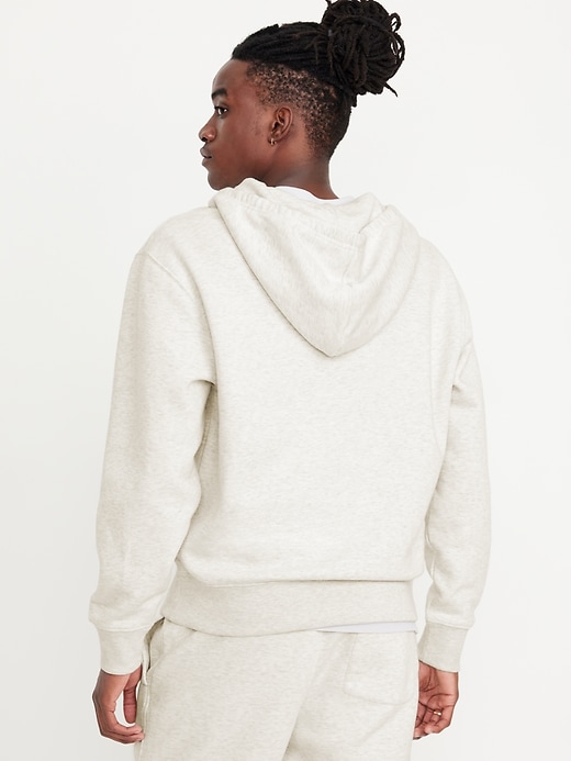 Image number 2 showing, Rotation Full-Zip Hoodie