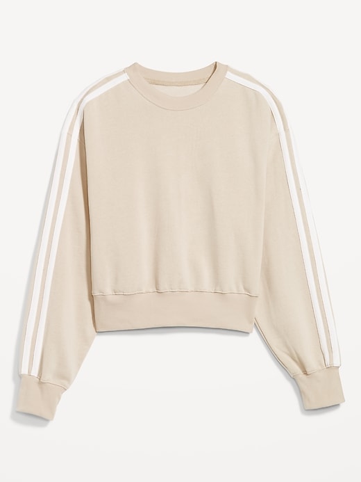 Image number 4 showing, SoComfy Sweatshirt