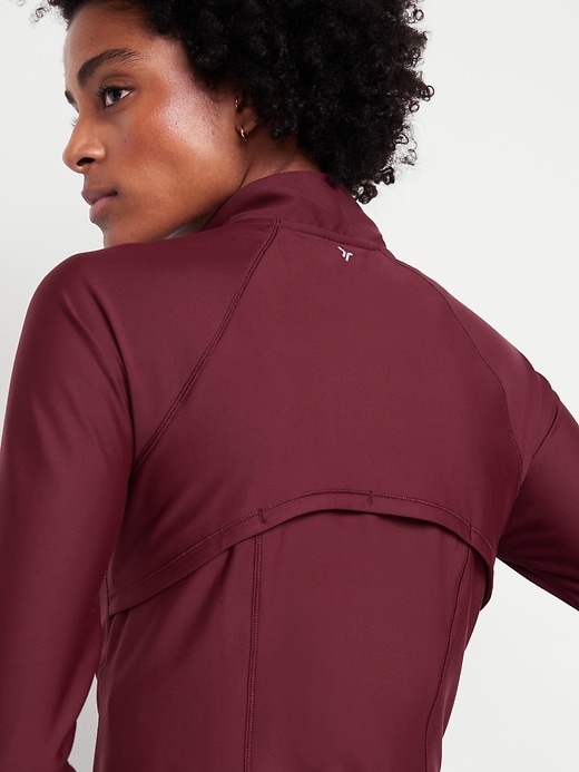 Image number 8 showing, PowerSoft Full Zip