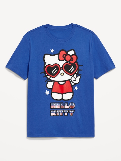 Hello Kitty® T-Shirt